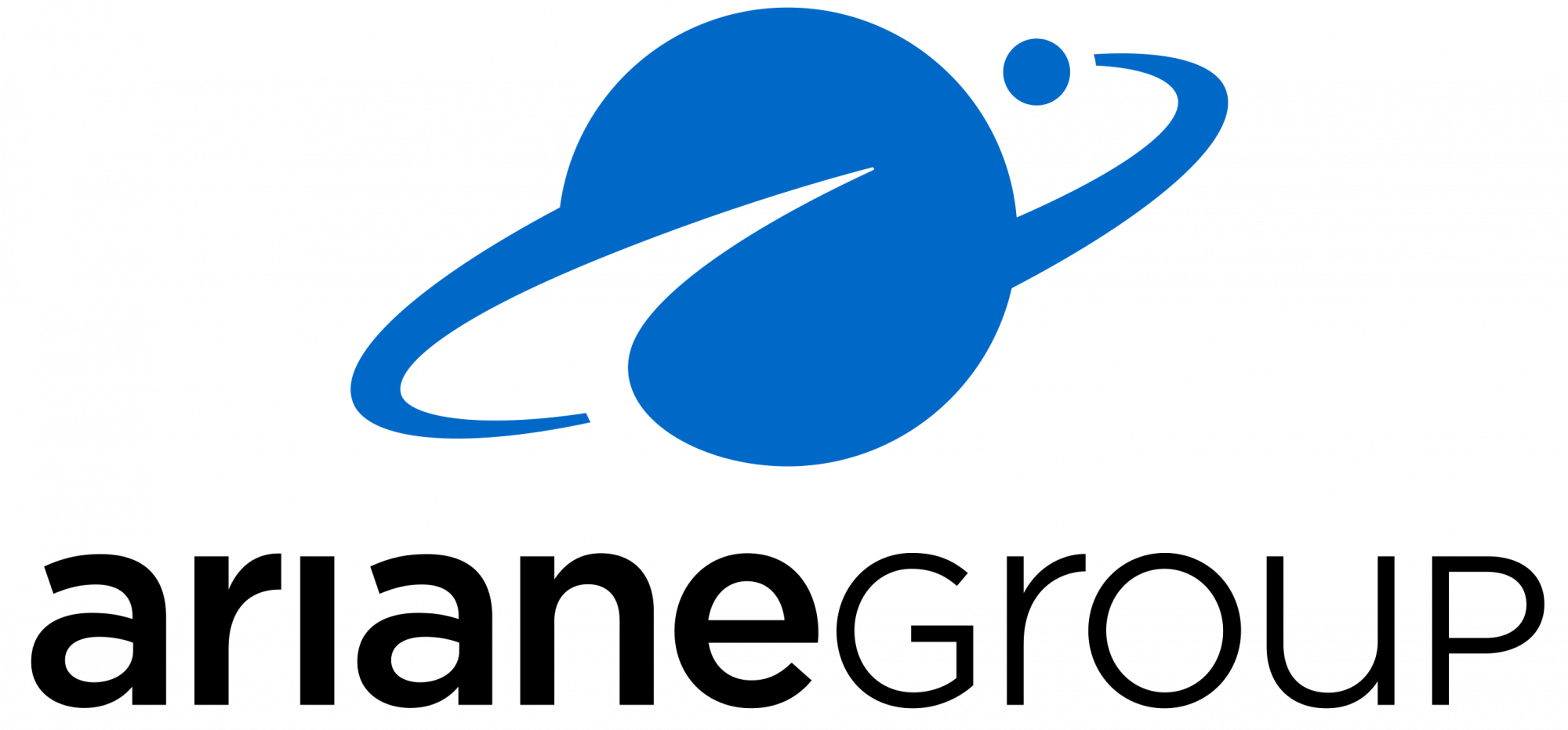 Le site institutionnel d'ArianeGroup, leader européen de lanceurs spatiaux. Notre mission : un accès Européen à l'espace grâce à nos fusées Ariane 5 et Ariane 6