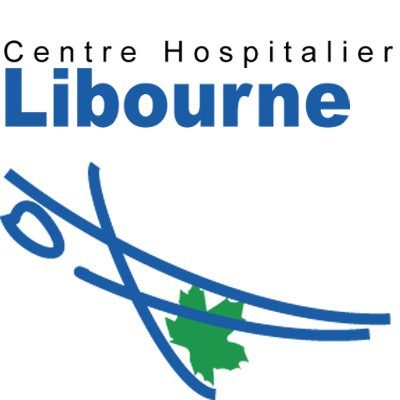 Centre hospitalier de Libourne