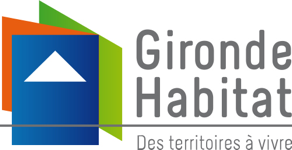 Gironde Habitat logements des territoires