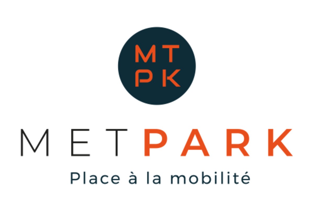 Places de parking et stationnements Espaces deux roues en location et par abonnement à Bordeaux, Gironde.