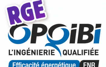 RGE OPQIBI