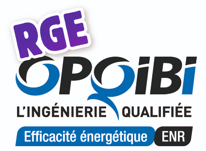 RGE OPQIBI